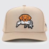 Wingman Hat | Waggle