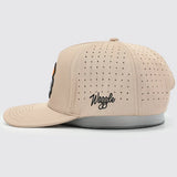 Wingman Hat | Waggle