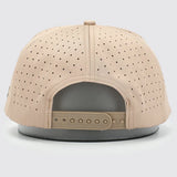 Wingman Hat | Waggle