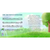 Come, Thou Fount of Every Blessing
