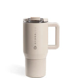 Traveler Coffee Mug 20oz