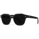 Nelson Sunglasses