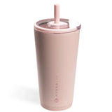 Everyday Tumbler 20oz