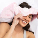 Weighted Eye Blanket | Nodpod