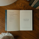 Good Christian Girl Book