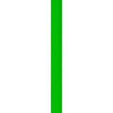 Sports Pen