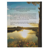 Rooted In Fatih | 366 Devotions