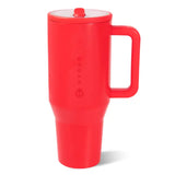 HydroJug Tumbler