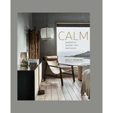 Calm Interiors | Sally Denning