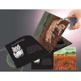 Shine A Light: Secrets of Animals Camouflage