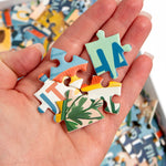 Slide image