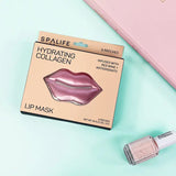 Hydrating Collagen Lip Mask