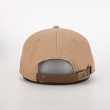 Kids Drake Rope Hat