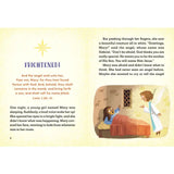 Bedtime Christmas Stories for Kids