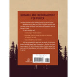 365 Encouraging Prayers for Men