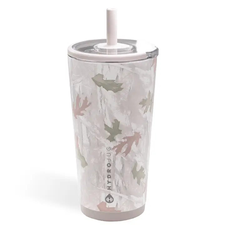 Everyday Tumbler 20oz