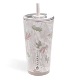 Everyday Tumbler 20oz