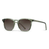 Nick Sunglasses