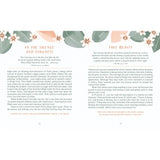 Quiet Time | Devotions for Women