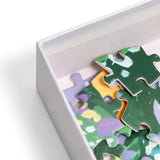 Twilight Garden Puzzle | 500 pc