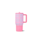 HydroJug Traveler 20oz
