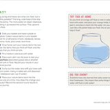 Exploring Nature Activity Book for Kids