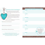 You're God's Girl | Devotional For Tweens