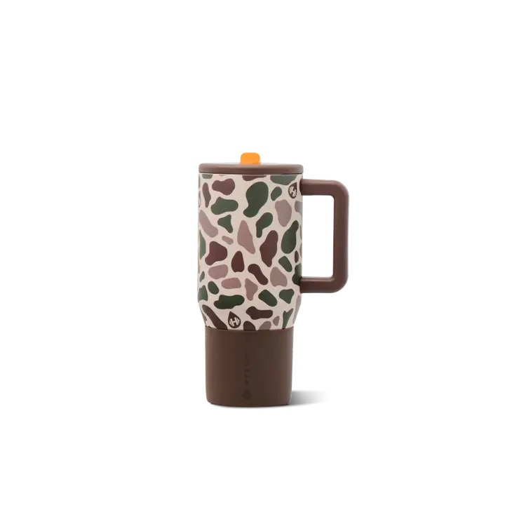 HydroJug Traveler 20oz