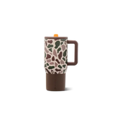 HydroJug Traveler 20oz