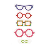 Little Bear Needs Glasses Book