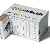 Little Angler Book Set