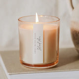 Island Air 12oz Candle