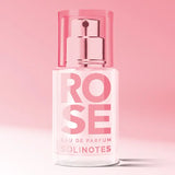 Mini Perfume - Rose