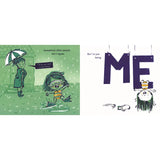 This Girl Can Do Anything