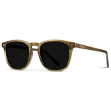 Nick Sunglasses