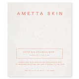 After Sun Collagen Mask