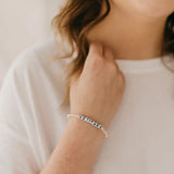 Set Free Bracelet