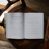 Fresh Start Finding Peace in Christ for the Year Ahead