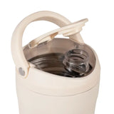 Insulated Shaker 24oz