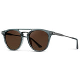 Hayes Sunglasses