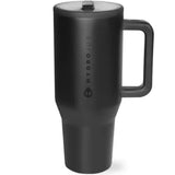 HydroJug Tumbler