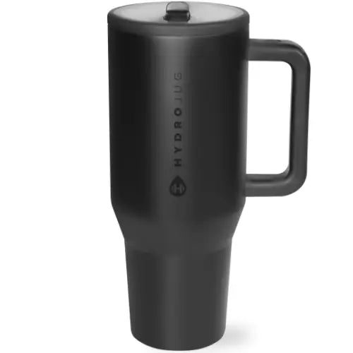 HydroJug Tumbler