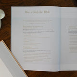 Wait | A walk through the Psalms 31-60