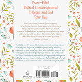 Worry Less Pray More | Daily Devotional