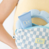 Dew Toiletry Bag