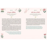 365 Bible Affirmations for Teen Girls