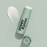 Poppy & Pout | Sweet Mint