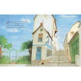 Just In Case You Ever Wonder Book