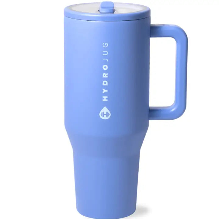 HydroJug Tumbler