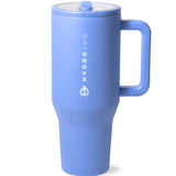 HydroJug Tumbler